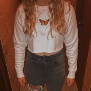 Meet your Posher, Macy